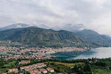 HTML网页制作指南 5步打造精美页面