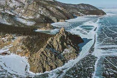 HTML网页制作指南 5步打造精美页面