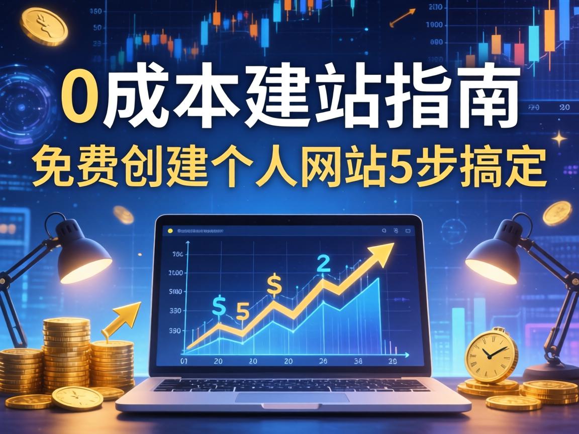 4合一网站 高效建站+SEO+营销+托管一站式解决方案