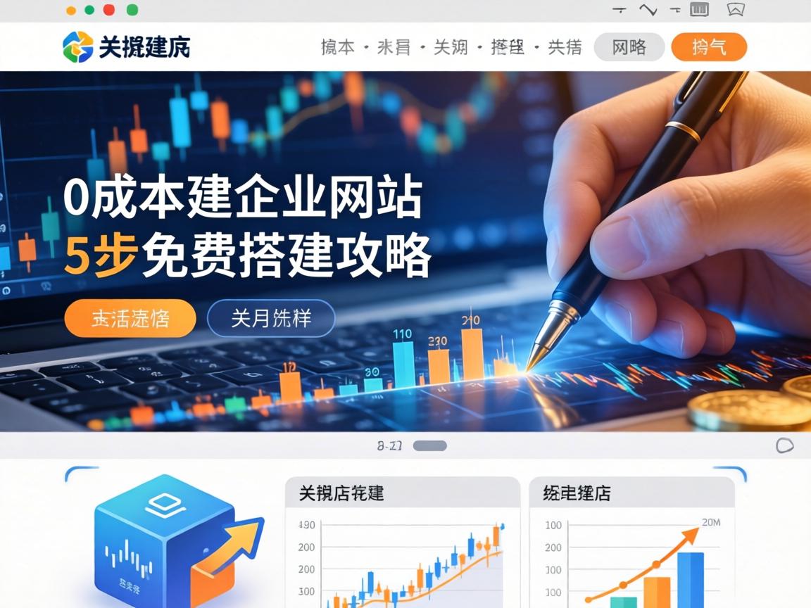 Flash网站源码下载-HTML5动画模板免费获取_1